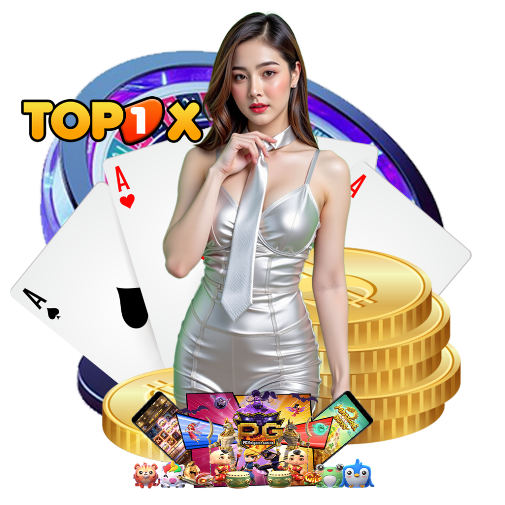 top1 login