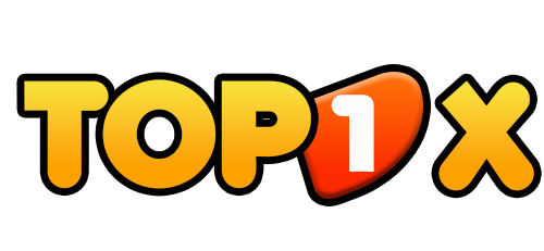 top1